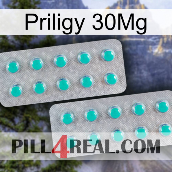 Priligy 30Mg 29.jpg